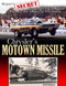Chrysler's Motown Missile: Mopar's Secret Engineering Program at the