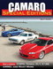 Camaro Special Editions