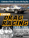 Chevy Drag Racing 1955-1980: A Celebration of Bowtie's Success at the