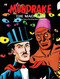 Mandrake the Magician: The Complete King Years Volume Two