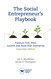 The Social Entrepreneur's Playbook Expanded Edition: Pressure Test