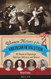 Women Heroes of the American Revolution: 20 Stories of Espionage