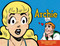 Archie: The Complete Daily Newspaper Comics (1960-1963)