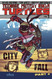 Teenage Mutant Ninja Turtles Volume 7: City Fall Part 2