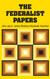 The Federalist Papers