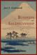 Business and Salesmanship