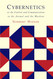 Cybernetics: Or the Control and Communication in the Animal and the