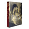 Bals: Legendary Costume Balls of the Twentieth Century - Assouline