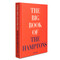 The Big Book of the Hamptons