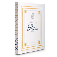 Eternally Ritz (Classics)