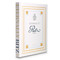 Eternally Ritz (Classics)