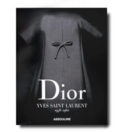 Dior by Yves Saint Laurent (Classics)