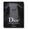 Dior by Yves Saint Laurent (Classics)