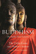 Buddhism: One Teacher Many Traditions