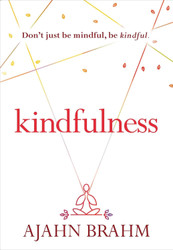 Kindfulness