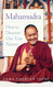 Mahamudra: How to Discover Our True Nature