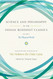Science and Philosophy in the Indian Buddhist Classics Vol. 1: The