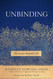 Unbinding: The Grace Beyond Self (1)