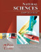 CLEP Natural Sciences Study Guide (Perfect Bound)