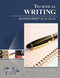 DSST Technical Writing DANTES Study Guide