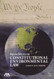 Principles of Constitutional Environmental Law