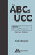 The ABCs of the UCC Article 1: General Provisions