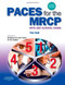 Paces For The Mrcp