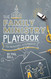The Family Ministry Playbook for Partnering With Parents The Family Ministry Playbook for Partnering With Parents