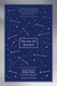 We Are All Stardust: Scientists Who Shaped Our World Talk about Their