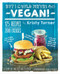 But I Could Never Go Vegan!