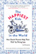 The Happiest Kids in the World: How Dutch Parents Help Their Kids