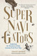Supernavigators