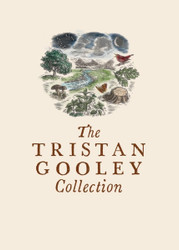 The Tristan Gooley Collection: How to Read Nature How to Read Water