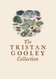 The Tristan Gooley Collection: How to Read Nature How to Read Water