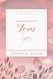 Becoming a Woman Who Loves (Bible Studies: Becoming a Woman)