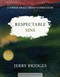 Respectable Sins: A 9-Week Small-Group Curriculum: Confronting the