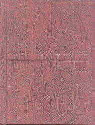 Britannica Book of the Year 2012 (Events of 2011)