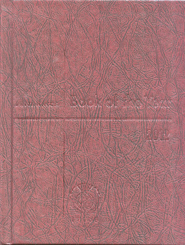 Britannica Book of the Year 2012 (Events of 2011)