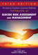 The American Psychiatric Association Publishing Textbook of Suicide