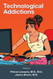 Technological Addictions