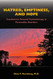 Hatred Emptiness and Hope: Transference-Focused Psychotherapy in