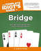 The Complete Idiot's Guide To Bridge