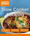 Slow Cooker Cooking: Time-Saving Tips for Letting Your Slow Cooker