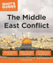 The Middle East Conflict (Idiot's Guides)