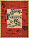 Sears Roebuck & Co.: The Best of 1905-1910 Collectibles
