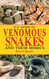 U.S. Guide to Venomous Snakes and Their Mimics