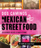 Dos Caminos Mexican Street Food
