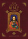 The Holy Bible Illuminated Family Edition