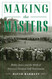 Making the Masters: Bobby Jones and the Birth of America's Greatest