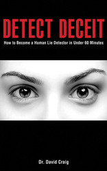 Detect Deceit